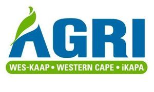 Wes-Kaap - rampgebied